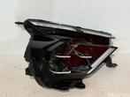 Citroen C4 (C41) LED Rechter koplamp rechts 9830649280, Auto-onderdelen, Gebruikt
