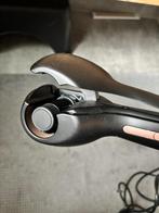 Krultang wave secret air c1900e, Ophalen of Verzenden, Zo goed als nieuw, Krultang of Stijltang