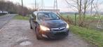 Opel astra 1.7tdci, Autos, Opel, Cuir, Achat, Euro 6, Capteur de stationnement