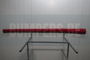 Zijskirt Dorpellijst Links Audi A3 S-Line SLine 8V3 3D S3 13 beschikbaar voor biedingen