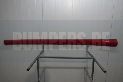 Zijskirt Dorpellijst Links Audi A3 S-Line SLine 8V3 3D S3 13, Auto-onderdelen, Carrosserie, Bumper, Links, Gebruikt, 6 maanden garantie