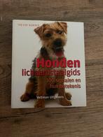 Honden boeken, Boeken, Dieren en Huisdieren, Ophalen, Zo goed als nieuw, Honden