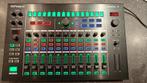 Roland MX-1 Aira 18 kanaals mixer, Muziek en Instrumenten, Ophalen, Zo goed als nieuw, 10 tot 20 kanalen