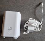 HomeBase S280 (Eufy), Ophalen, Zo goed als nieuw