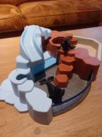 Playmobil Sea Lion Stay, Enlèvement ou Envoi, Utilisé, Playmobil en vrac