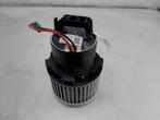 KACHEL VENTILATORMOTOR 308 SW (L4 / L9 / LC / LJ / LR), Auto-onderdelen, Gebruikt, Peugeot