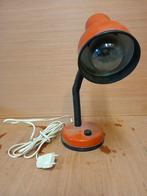 bureaulamp, Enlèvement ou Envoi, Utilisé