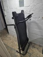 Tapis de marche treadmill Bt2610E, Ophalen, Zo goed als nieuw