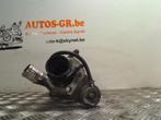 TURBO Ford Transit (01-2006/08-2014) (49131053126221104), Gebruikt, Ford