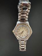 Montre EBEL Discovery, Enlèvement ou Envoi, Comme neuf, Or, Or