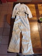 Tenue de ski enfants 10 ans, Ski