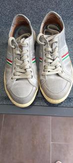 Pantofola d'Oro.1 paar herenschoenen. Maat 42., Kleding | Heren, Schoenen, Pantofola d'oro, Overige kleuren, Ophalen of Verzenden
