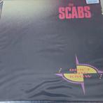 The scabs single, Cd's en Dvd's, Ophalen of Verzenden, Zo goed als nieuw