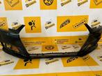 Voorbumper Audi S4 A4 S-Line 8W PDC KLS origineel bumper 8W0, Auto-onderdelen, Gebruikt, Voor, Audi, Bumper