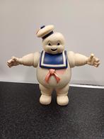 Bibendum Michelin 1984 Gosthbusters, Ophalen of Verzenden, Zo goed als nieuw