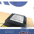 MERCEDES SRS AIRBAG MODULE / Computer Diagnostic Occupant Co, Autos : Pièces & Accessoires, Utilisé, -, -, Enlèvement ou Envoi