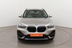 (1YPY536) BMW X1, Auto's, Gebruikt, Euro 6, Overige kleuren, 116 pk