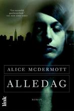 Te Koop Boek ALLEDAG Alice McDermott, Livres, Enlèvement ou Envoi, Utilisé, Alice McDermott, Amérique