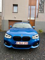 Bmw 118f f20 Lci pack m interieur/exterieur full, 100 kW, 1 Reeks, Diesel, 5 deurs