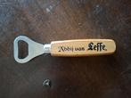 Leffe flesopener, Verzamelen, Verzenden, Leffe