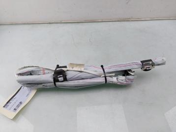 AIRBAG DAK RECHTS 208 I (CA / CC / CK / CL) (|9672917780|) beschikbaar voor biedingen