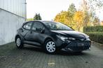 Toyota Corolla - 2023 - btw wagen!, Auto's, Toyota, Stof, Euro 6, 4 cilinders, Corolla