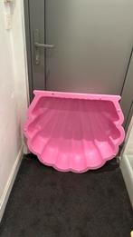 Gratis zandbak kinderen, Huis en Inrichting, Zitzakken, Ophalen, Zo goed als nieuw