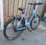 Nieuwe Amslod Kent ELD 600 59 cm 1850 euro, Nieuw, 50 km per accu of meer, 55 tot 59 cm, Ophalen