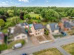 Huis te koop in Balen, 3 slpks, 229 m², Vrijstaande woning, 3 kamers