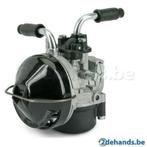 carburator dellorto 15/15 sha voor peugeot 103, Ophalen, Nieuw, Carburateur, Overige merken