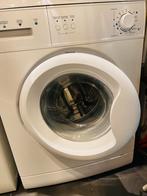 Machine à laver friac, Electroménager, Lave-linge, Comme neuf, Programme court, Chargeur frontal, 6 à 8 kg