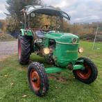 deutz d30s, Zakelijke goederen, Landbouw | Tractoren