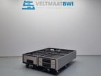 Bott vloerlade bodem lade bedrijfswagen inrichting, Veltmaat BWI, Info@veltmaatbwi.nl, Transportweg 11a, 7442 CT, Nijverdal