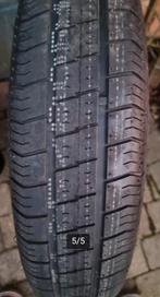 Ford Fiesta 15 inch galette reservewiel, Ophalen, Nieuw, Ford