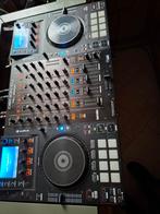 controller denon mcx  8000, Muziek en Instrumenten, Dj-sets en Draaitafels, Denon
