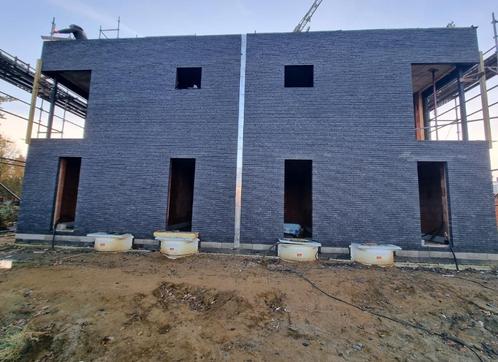 AANNEMER METSELWERKEN / BETONWERKEN, Diensten en Vakmensen, Aannemers, Nieuwbouw of Opbouw, Verbouw of Aanbouw