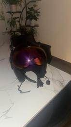 Boxer helm, Ophalen, Nieuw, Medium