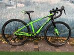 Giant TCX Espoir 26 inch Cyclocross Bike - kinder koersfiets, Ophalen, 26 inch, Aluminium, Giant