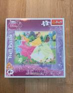 Trefl Disney princess 3D puzzel, Enfants & Bébés, Jouets | Puzzles pour enfants, 10 à 50 pièces, 4 à 6 ans, Enlèvement, Neuf