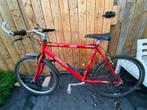 Rode MBT Winner heren 26inch, Fietsen en Brommers, Fietsen | Mountainbikes en ATB, Ophalen, Gebruikt, Heren, Overige merken