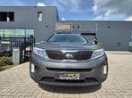 Kia Sorento 2.0 CRDi 4WD / 164.000KM / 7 PL / 2014, Auto's, Kia, 1995 cc, Euro 6, https://public.car-pass.be/vhr/e27c0498-0381-4ce9-8210-a7723bc76c07