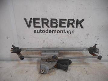 RUITENWISSER MECH + MOTOR Opel Tigra (75) (01-1994/12-2000) beschikbaar voor biedingen