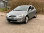 Opel Astra 2012 euro 5, Auto's, Opel, Euro 5, Particulier, Astra, Te koop