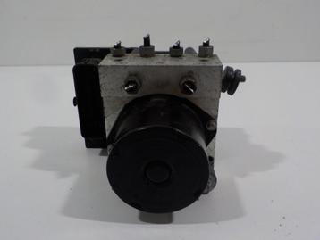 ABS POMP Seat Ibiza IV (6J5) (01-2008/06-2017) (-0265239000) beschikbaar voor biedingen