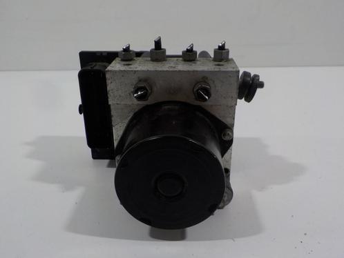 ABS POMP Seat Ibiza IV (6J5) (01-2008/06-2017) (-0265239000), Auto-onderdelen, Overige Auto-onderdelen, Seat, Gebruikt