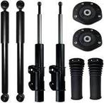 VW Crafter schokdempers Mercedes sprinter W906 907 schokbrek, Neuf, -, Mercedes-Benz, -