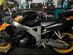 Honda Fireblade 900rr, Motos, Motos | Honda, 4 cylindres, 900 cm³, Sport, Particulier