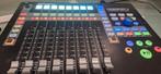Presonus faderport 8, Muziek en Instrumenten, Ophalen, Zo goed als nieuw