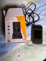 Gsm, Telecommunicatie, Ophalen, Zo goed als nieuw