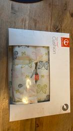 Triptrap kussen - vlinders, Kinderen en Baby's, Ophalen, Nieuw